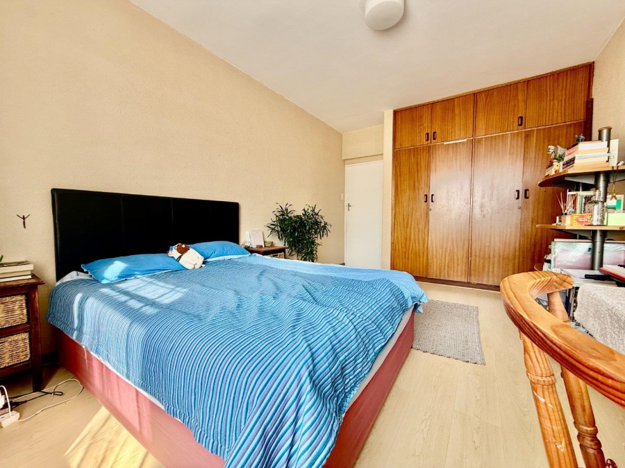 2 Bedroom Property for Sale in Harfield Village Western Cape